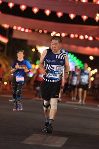 BIB: 
                            <button type="button" onclick="openModal(24054674)" class="btn btn-primary btn-sm float-right btn-popup" data-toggle="modal" data-target=".modal-high-quality">
                        <i class="fas fa-shopping-cart"></i> Add to Cart
                    </button>
                                            <button type="button" onclick="isThisMe(24054674, true)" class="btn btn-success btn-sm float-right btn-popup btn-isme hidden" data-toggle="tooltip" data-placement="bottom" title="นี่คือรูปของคุณใช่ไหม คลิกที่นี่เพื่อเอาเข้าอัลบั้ม">
                        <i class="fas fa-plus"></i> Add to album
                    </button>
                    <button type="button" onclick="isThisMe(24054674, false)" class="btn btn-warning btn-sm float-right btn-popup btn-isnotme hidden">
                        <i class="fas fa-ban"></i> Remove from album
                    </button>